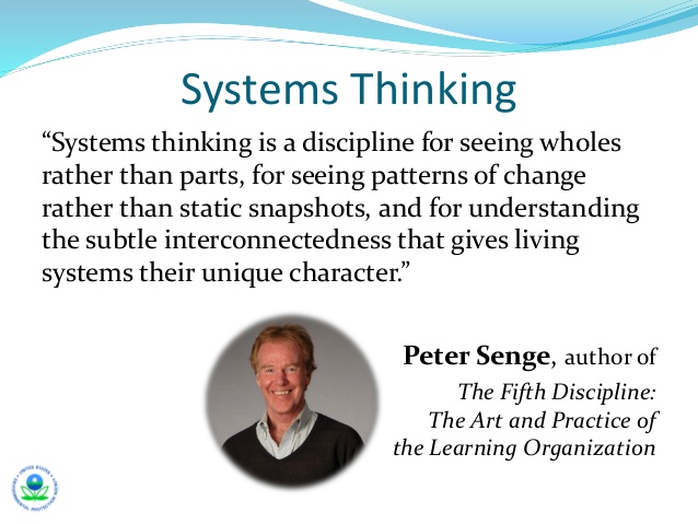 systemsbased-approach-to-support-sustainable-and-resilient-communities-gary-foley-montira-pongsiri-epa-financeforsdgs-26-638